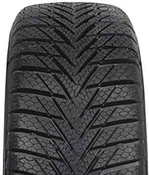 EAN 4037392265041, KINGMEILER WT80 PLUS RETREADED, 175/65 R14 82 T